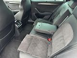 Škoda Superb (2020) Combi 2.0 TDI DSG Sportline - náhled 8