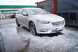 Opel Insignia (2018) - náhled 4