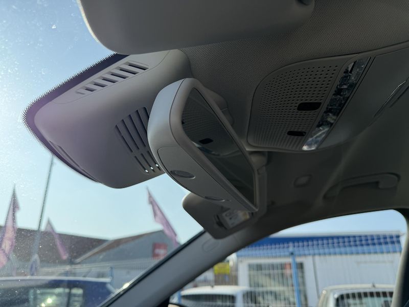 Mercedes-Benz GLC 220d 125kW 4Matic - fotka 41 z 68