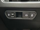 Kia K4 1.6 T-GDi EXCLUSIVE 110 KW (20 - náhled 16