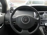 Renault Scénic 1,5DCi PĚKNÝ ! - náhled 11
