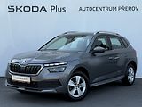 Škoda Kamiq (2022) 1.5 TSI 110kW Style - náhled 1