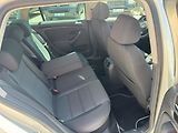 Volkswagen Golf Variant 1.4TSi,rezervace - náhled 26