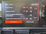 Citroën Berlingo (2020) 1.5HDi 75kW FEEL-NOVÉ ČR-DPH - náhled 18