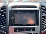 Hyundai Santa Fe (2007) 2.2CRDi 4x4, ČR, TZ, výhř - náhled 14