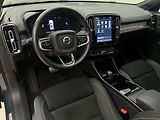 Volvo XC40 RECHARGE PRO AUT - náhled 3