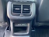 Seat Ateca 2.0TSI 140KW- DSG - LED -1xMAJ - náhled 41