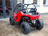 Polaris RZR 170 (2026) RZR 200 - náhled 12