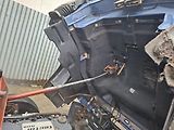 Iveco Eurocargo (2004) ML 100E17 + HR Hiab - náhled 17