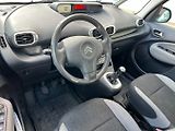 Citroën C3 Picasso (2010) 1.4VTi 70kW! Tažné zařízení! - náhled 12
