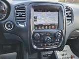 Dodge Durango (2017) R/T 5,7L V8 4x4, REZERVACE - náhled 25