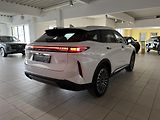 Omoda 9 (2025) PHEV  - náhled 7