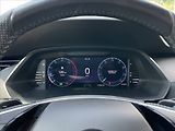 Škoda Octavia 2,0 TDI DSG Ambition Plus PDC - náhled 9