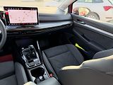 Volkswagen Golf TSi/110kW - STYLE,Webasto,H&K - náhled 48