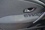 Renault Mégane (2014) 1.2 TCe 85kW / KEYLESS / TAŽNÉ - náhled 20