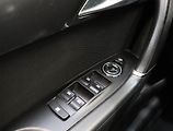 Hyundai i40 (2012) 1.7 CRDi, ČR,1.maj, Serv.kniha - náhled 16