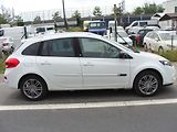 Renault Clio 1.2i, 74 kW, klimatizace - náhled 7