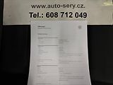 Volkswagen Tiguan Allspace 2.0TDI 140kW 4M R-LINE NEZ-TOP - náhled 48