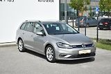 Volkswagen Golf (2020) MARATHON EDITION 1.5 TSI 96kW - náhled 8