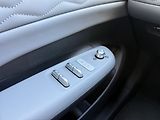 Dongfeng Ostatní E3 360° kamera 42kWh - náhled 32