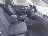 Hyundai i30 1,0   1.0 T-GDi Smart - náhled 18