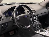 Volvo XC90 D5 AWD SPORT REZERVACE - náhled 18