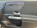Mercedes-Benz GLB (2020) 220 D 4MATIC REZERVACE - náhled 16