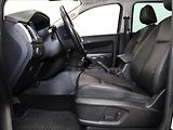 Ford Ranger 2,0 Bi-Turbo 157kW Manuál Kůže - náhled 6