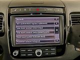 Volkswagen Touareg (2018) 3.0 TDI 193 kW DSG R-line - náhled 10