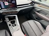 Cupra Terramar (2026) 2.0TSI 150kW 4WD R20 NT DCC CZ - náhled 21