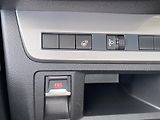 Toyota ProAce Verso 2.0D, ČR, Business L2, 8 míst - náhled 23