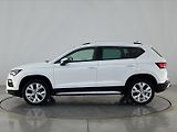 Seat Ateca Xperience DSG - náhled 2
