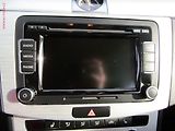 Volkswagen CC (2012) 2.0TDI, ČR, Sport, bixen - náhled 18