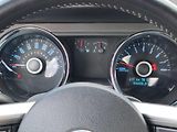 Ford Mustang (2014) V6 3.7 227kW A/T - náhled 17