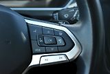 Volkswagen Tiguan (2020) LIFE 1.5 TSI 110 KW 7DSG - náhled 31