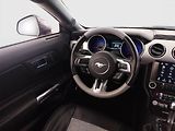 Ford Mustang (2017) GT V8 5.0 - náhled 7