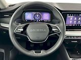 Škoda Octavia (2025) 2.0TDI 85kW Selection - náhled 9