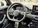 Audi RS 4 Avant competition ZÁRUKA 2029 - náhled 12