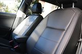 Volkswagen Tiguan Allspace 2,0 Tsi, 4motion, 7míst - náhled 18