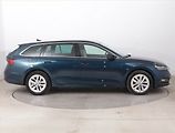 Škoda Octavia (2023) Style 2.0 TDI, Automat - náhled 6