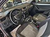 Škoda Octavia KOMBI 1.2 TSi 77kW VÝHŘEVY PDC - náhled 7