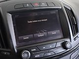Opel Insignia (2014) 2.0 CDTI, Serv.kniha, Navi - náhled 17