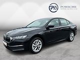 Škoda Octavia 1,5 TSI / 110 kW Selection, Ta - náhled 1