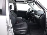 Toyota 4Runner 4,0 L V6 202kW 4WD AUT LED - náhled 12
