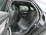 Jaguar XF 2,0 D200 R-Dynamic S,1M,ČR,DPH - náhled 16