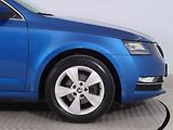 Škoda Octavia (2020) Style 1.6 TDI, ČR,1.maj - náhled 15