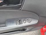 Hyundai i30 1,4 i - náhled 10