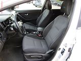 Hyundai i30 (2016) 1.6 GDi - náhled 9