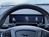 Ford Mustang Mach-E RWD 75kWh 190kW 1.Maj DPH - náhled 9