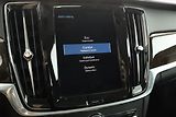 Volvo V90 (2019) D5 AWD, 4x4,Automat,Kůže - náhled 17
